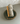 The Ritual Smoke Set – Palo Santo + Sage - Alchemist + Co