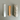 The Ritual Smoke Set – Palo Santo, Sage + Selenite - Alchemist + Co