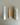 The Ritual Smoke Set – Palo Santo, Sage + Selenite - Alchemist + Co