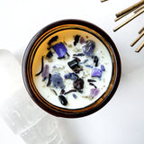 Third Eye Candle - Alchemist + Co