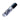 Third Eye Chakra Balancing Roller - Alchemist + Co