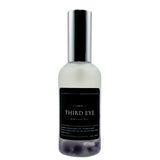 Third Eye Meditation Mist - Alchemist + Co