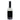 Third Eye Meditation Mist - Alchemist + Co