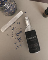 Third Eye Meditation Mist - Alchemist + Co