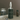 Third Eye Meditation Mist - Alchemist + Co