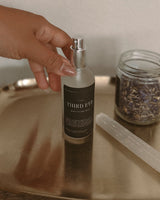 Third Eye Meditation Mist - Alchemist + Co