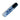 Throat Chakra Balancing Roller - Alchemist + Co