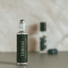 Throat Chakra Roller - Alchemist + Co
