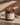 Transcend Ritual Candle - Alchemist + Co