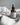 Transcend Room + Linen Mist - Alchemist + Co