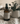 Transcend Room + Linen Mist - Alchemist + Co