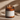 VI. The Lovers Ritual Candle - Alchemist + Co