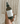 VI. The Lovers Room + Linen Mist - Alchemist + Co