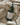 VI. The Lovers Room + Linen Mist - Alchemist + Co