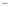 Black 'VOGUE' logo on a white background