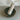 White Sage Smudge Stick - Alchemist + Co