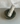 White Sage Smudge Stick - Alchemist + Co