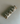 Yerba Santa + White Sage Smudge Stick - Alchemist + Co