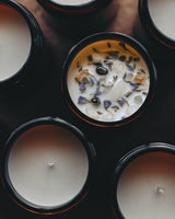 Yogi - Alchemist + Co