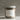 Yogi Botanical Bath Soak - Alchemist + Co