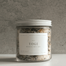 Yogi Botanical Bath Soak - Alchemist + Co