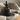 Yogi Room + Linen Mist - Alchemist + Co