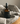 Yogi Room + Linen Mist - Alchemist + Co