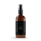 Yogi Room + Linen Spray - Alchemist + Co