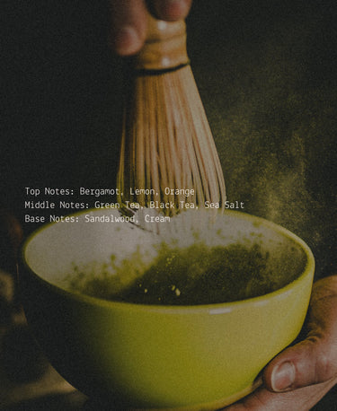 Zen - Alchemist + Co