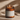 Zen Ritual Candle - Alchemist + Co