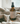 Zen Room + Linen Mist - Alchemist + Co